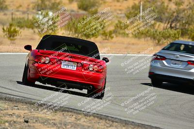media/Jun-01-2025-VIP Trackdays (Sun) [[b20349723e]]/C Group/Session 2 (Turns 7 and 8)/